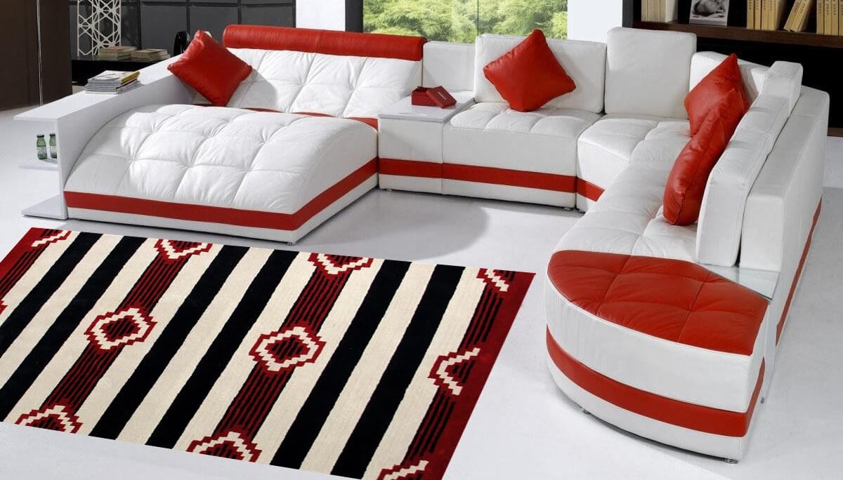 Best Handmade Rugs Wholesalers Manufacturers, Exporters, Dealers