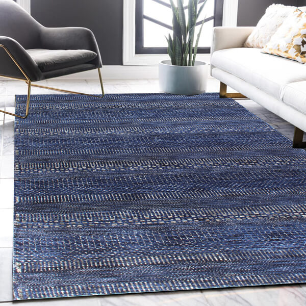 Handmade Knotted, Tufted Rugs Wholesalers Manufacturers Handmade Knotted, Tufted Rugs Wholesalers Manufacturers