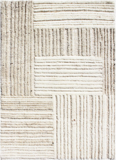 Creative Rugs Decor