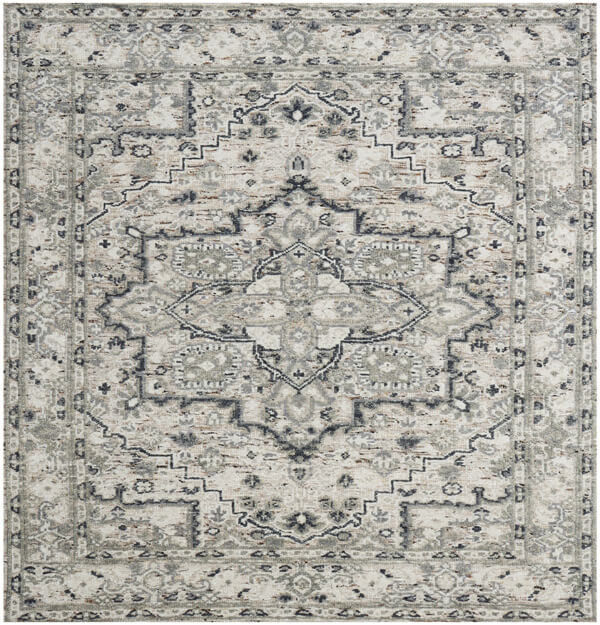 Handmade Knotted, Tufted Rugs Wholesalers Manufacturers, Exporters ...