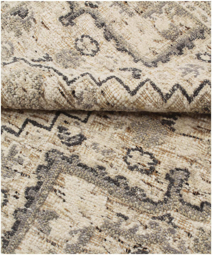 Creative Rugs Decor