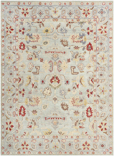 Creative Rugs Decor