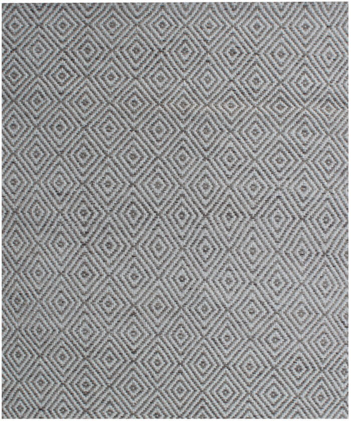 Camel Ivory Abstract Rug Creative Rugs Decor
