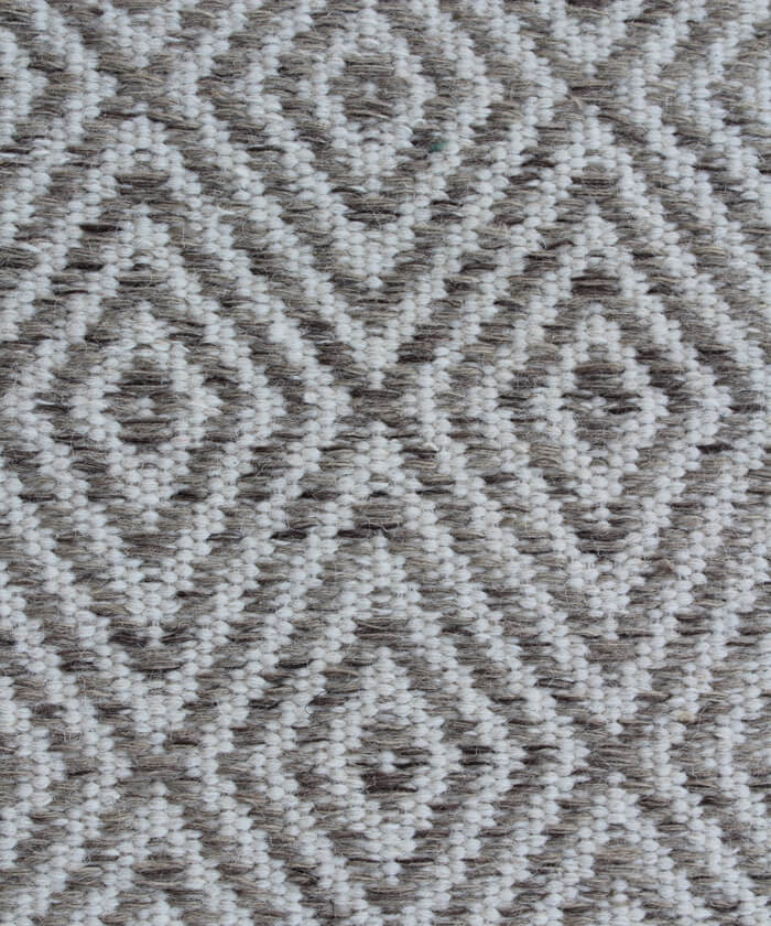 Camel Ivory Abstract Rug Creative Rugs Decor