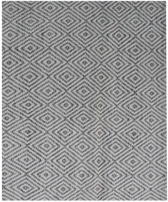 Camel Ivory Abstract Rug Creative Rugs Decor