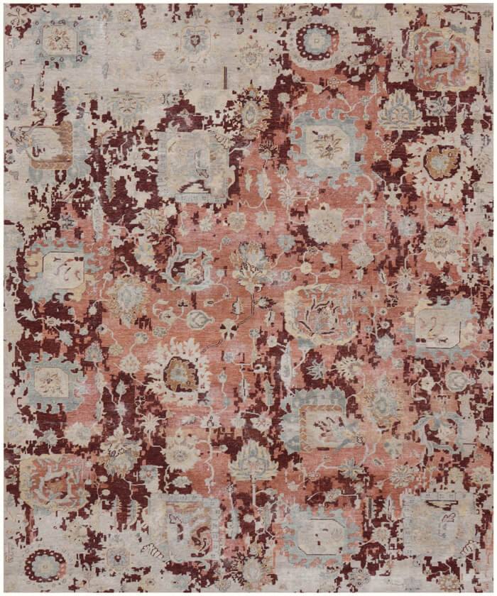 Creative Rugs Decor