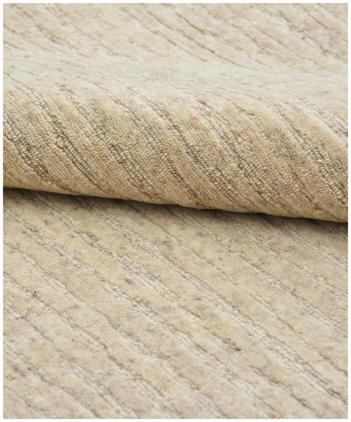 Creative Rugs Decor