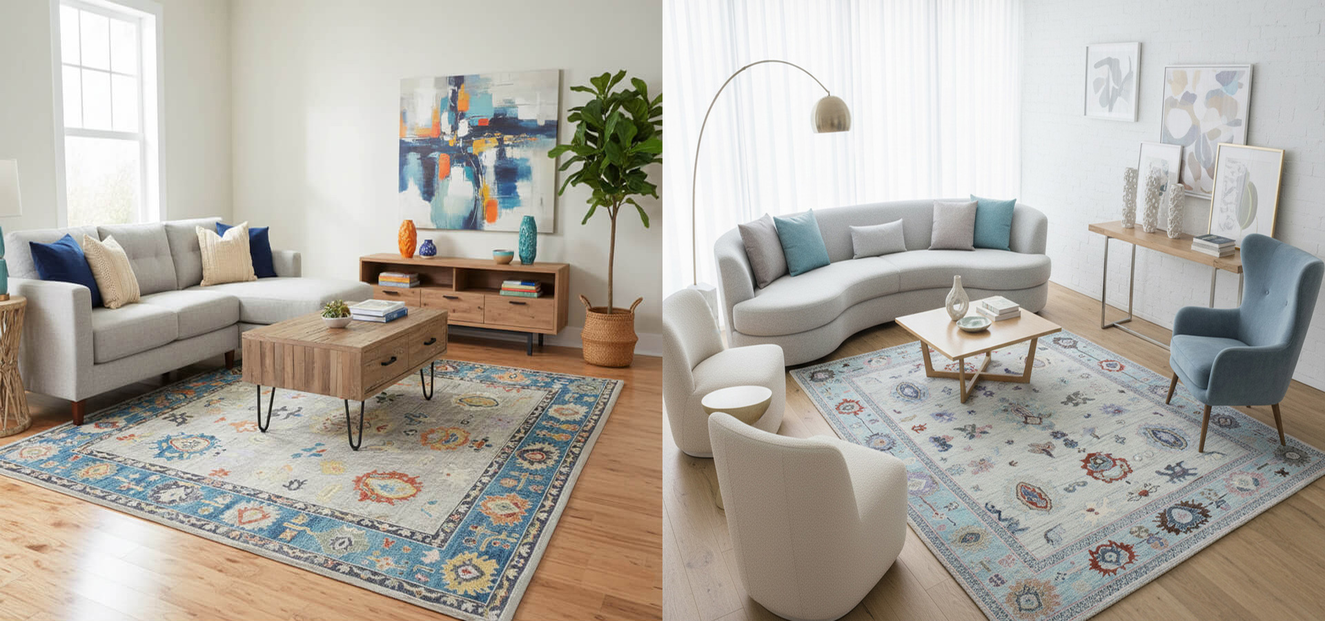 Reseller Rug Handmade Knotted, Tufted Rugs Wholesalers Manufacturers, Exporters ...