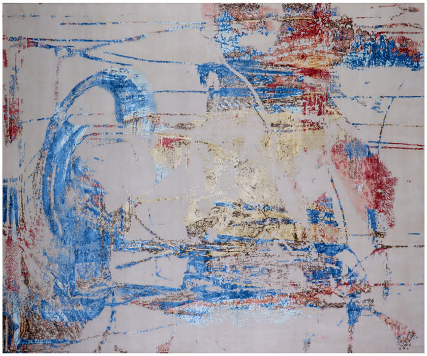 Creative Rugs Decor Creative Rugs Decor