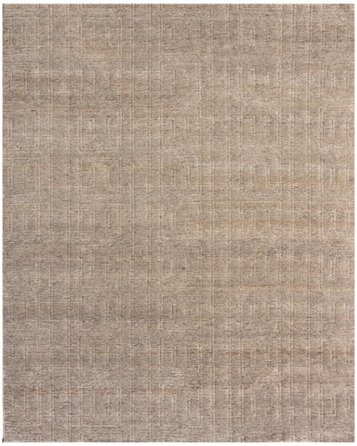 Creative Rugs Decor