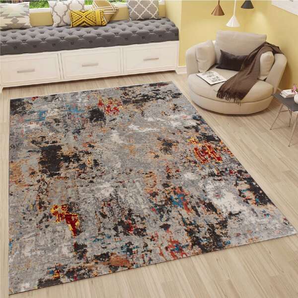 Reseller Rug Handmade Knotted, Tufted Rugs Wholesalers Manufacturers, Exporters ...