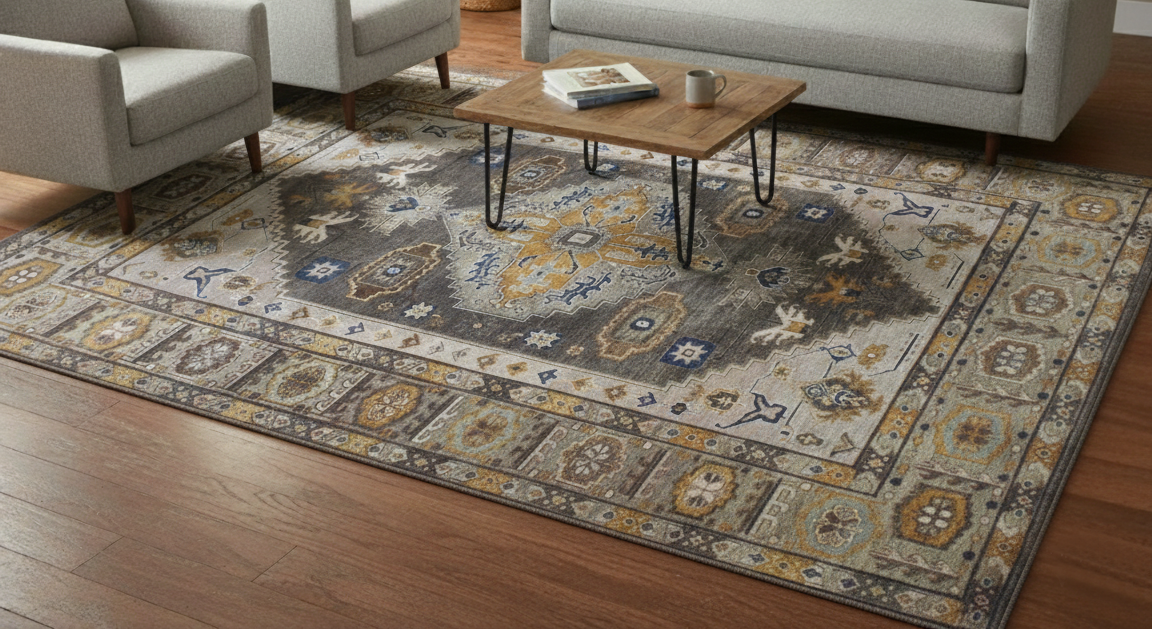 Marquesas Rug Creative Rugs Decor