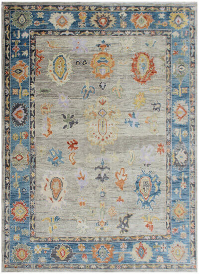Urop Rugs Best Handmade Rugs Wholesalers Manufacturers, Exporters, Dealers ...