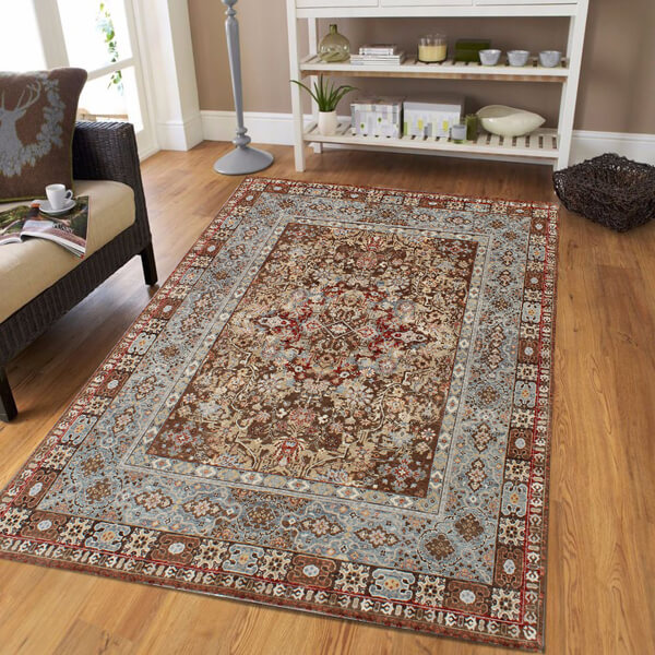 Reseller Rug Handmade Knotted, Tufted Rugs Wholesalers Manufacturers, Exporters ...