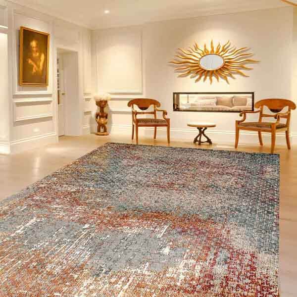 Creative Rugs Decor