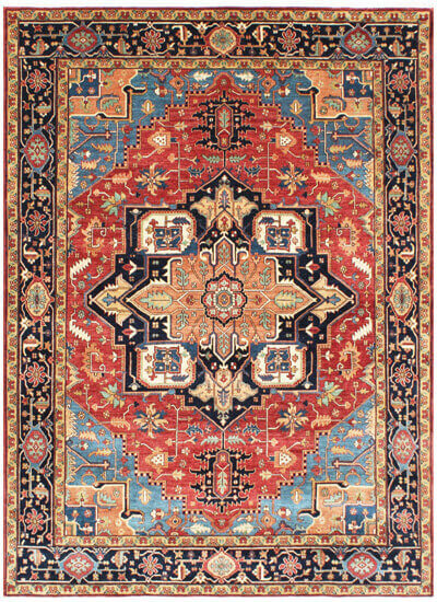 Reseller Rug Best Handmade Rugs Wholesalers Manufacturers, Exporters, Dealers ...